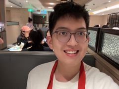 -海底捞火锅(明湖路店)