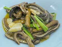 -沪依小酒馆心意菜