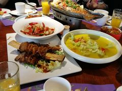 -湖碟轩·私厨坊(张家港店)