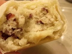 雪花酥-北京稻香村(第三店)