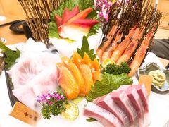 -一本钓鲔鱼屋