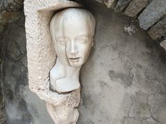 -马纳罗拉