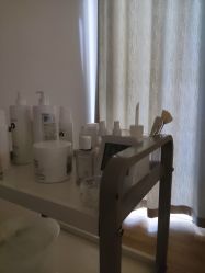 -ANNIL安奈尔·NASX超透白·科技抗衰·问题性肌肤管理