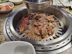 -全牛匠·乐山跷脚牛肉(西北旺万象汇店)