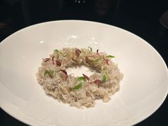 -杭州临平万丽酒店·万丽轩中餐厅
