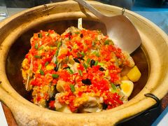 -荣季95·小海鲜酒馆(虎丘路店)