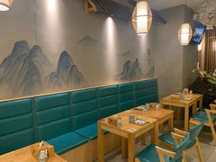 -村上一屋(望京店)