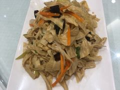 -双井轩(双井店)