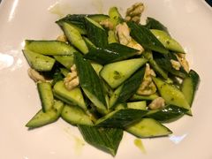-晶泽丽琅·鱼鲜川菜(川师店)