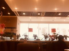 -嘉和一品粥(魏公村店)