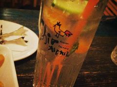 picture-奇乐奇乐(梅江店)