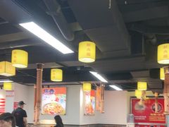 -郝大姐·乌龙山铁板烧(大学城三店)