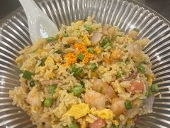 -尚竹阁冬瓜盅·18年地标美食(平洲店)