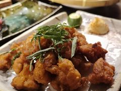 -三川·十酒Izakaya(南昌路店)