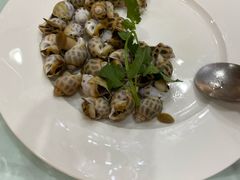 -渔民新村(番禺总店)