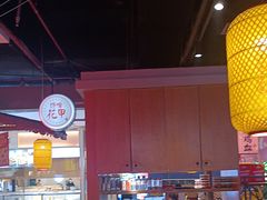 -怪噜范·老贵阳街头名小吃(汇金星力城店)