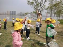 -马荣长江紫都幼儿园