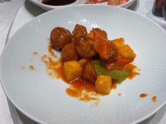 -银筵(武夷路店)