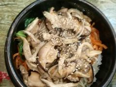-三顺韩式料理店(广益店)