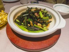 -洞庭鱼香(万科店)