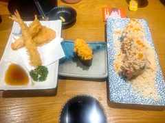 -赤稻·日式料理(禅城店)