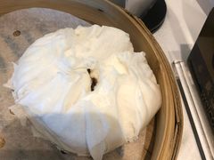 -安蒂娅·海鲜自助餐厅(安蒂娅美兰酒店)