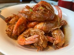 -伙靠·江浙菜(田林路店)