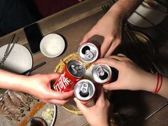 -那时新疆·车师(大宁音乐广场店)