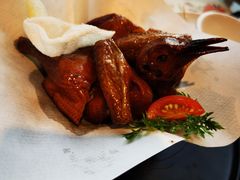 -虾饺妹·酒家(海珠广场店)