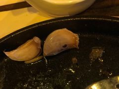 -喜巢音乐餐吧(鹤边店)