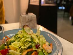 -IL Forno 意坊·意大利餐厅(花园店)