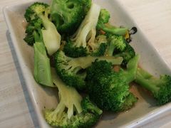 -真功夫(搜秀城店)