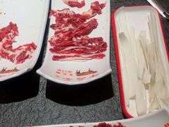 -牛品荟牛肉火锅(新城广场店)