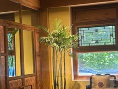 -那家小馆•北京菜•烤鸭(香山店)