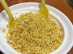 -蜗牛小馆醉乡民谣云南菜(惠新西里店)