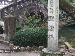 -歌诗达邮轮(宝杨路码头)