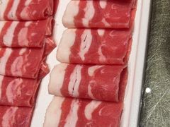 -东来顺(非遗·清真火锅·盛世广场店)