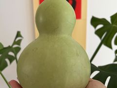 -盒马鲜生(馥邦国际店)