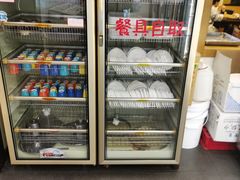 -川成串·自助串串香火锅(朝阳店)