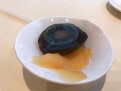 -镛记酒家