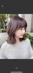 点击看大图 -SY COLOUR专业烫染