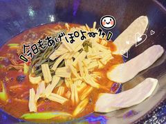 -农家霸王地锅鸡(国顺东路店)