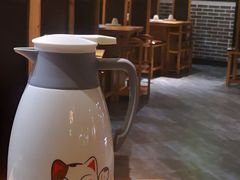 -聚聚火锅.欢聚到半夜(静海店)