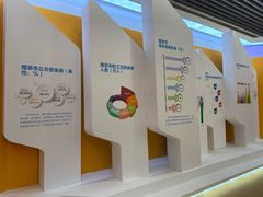 -南京市规划建设展览馆