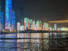 -青岛第三海水浴场