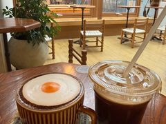 -METAL HANDS(五道营店)