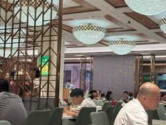 -有心德(麦地店)