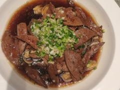 -新名仕(仙霞路店)