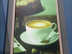 -巴黎贝甜(阳光上东店)