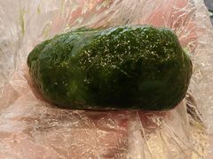 -永和大王(小厨·东四十条店)